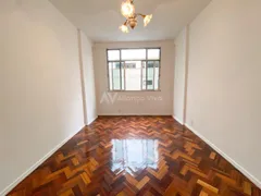 Apartamento com 1 Quarto à venda, 50m² no Botafogo, Rio de Janeiro - Foto 14