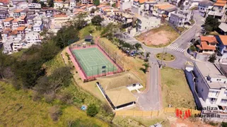 Terreno / Lote / Condomínio à venda, 250m² no Jardim Rio das Pedras, Cotia - Foto 6