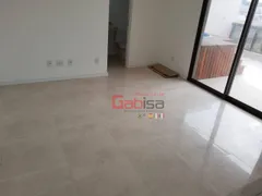 Cobertura com 2 Quartos à venda, 110m² no Centro, Cabo Frio - Foto 10