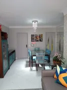 Apartamento com 3 Quartos à venda, 106m² no Chácara Inglesa, São Bernardo do Campo - Foto 7