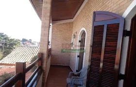 Casa com 4 Quartos à venda, 310m² no Vila São João, Caçapava - Foto 12