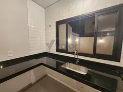 Sobrado com 3 Quartos à venda, 125m² no Parque Jambeiro, Campinas - Foto 31