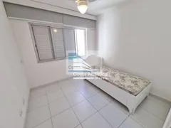 Apartamento com 4 Quartos à venda, 113m² no Pitangueiras, Guarujá - Foto 13