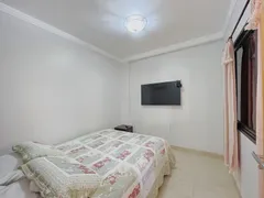 Casa de Condomínio com 3 Quartos à venda, 200m² no Sítios Santa Luzia, Aparecida de Goiânia - Foto 15