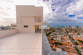 Apartamento com 2 Quartos à venda, 55m² no Centro, Fortaleza - Foto 65