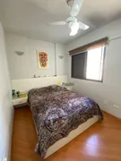 Apartamento com 2 Quartos à venda, 65m² no Baeta Neves, São Bernardo do Campo - Foto 22