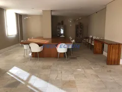 Apartamento com 3 Quartos à venda, 75m² no Parque Prado, Campinas - Foto 23