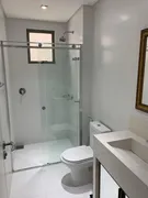 Apartamento com 4 Quartos para alugar, 184m² no Frente Mar Centro, Balneário Camboriú - Foto 27