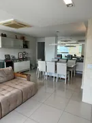 Apartamento com 3 Quartos à venda, 127m² no Graças, Recife - Foto 7