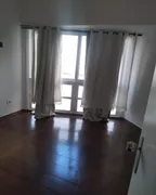 Apartamento com 2 Quartos para alugar, 60m² no Consolação, São Paulo - Foto 20