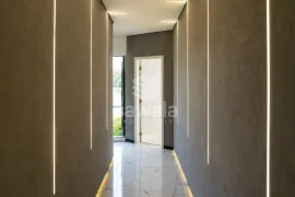 Casa de Condomínio com 5 Quartos à venda, 1200m² no Barra da Tijuca, Rio de Janeiro - Foto 20