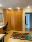 Casa de Condomínio com 6 Quartos à venda, 900m² no Condomínio Monte Belo, Salto - Foto 5