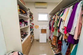 Casa de Condomínio com 4 Quartos à venda, 343m² no Coacu, Eusébio - Foto 33