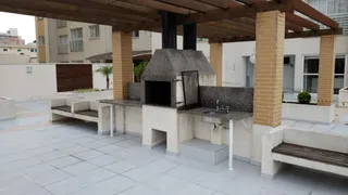 Apartamento com 2 Quartos à venda, 50m² no Centro, São José dos Pinhais - Foto 5