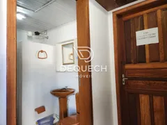 Casa com 4 Quartos à venda, 252m² no Brejatuba, Guaratuba - Foto 18