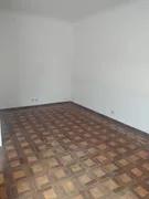 Casa com 4 Quartos à venda, 194m² no Lins de Vasconcelos, Rio de Janeiro - Foto 10