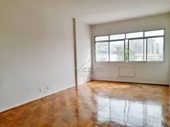 Apartamento com 2 Quartos para venda ou aluguel, 94m² no Jacarepaguá, Rio de Janeiro - Foto 1