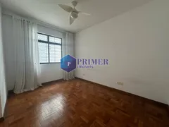 Apartamento com 2 Quartos à venda, 78m² no Carmo, Belo Horizonte - Foto 12