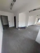 Conjunto Comercial / Sala para alugar, 120m² no Vila Prudente, São Paulo - Foto 14