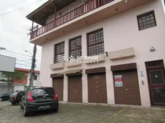 Loja / Salão / Ponto Comercial para alugar, 400m² no Santa Catarina, Caxias do Sul - Foto 18