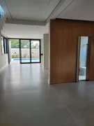 Casa de Condomínio com 4 Quartos à venda, 270m² no Fazenda Rodeio, Mogi das Cruzes - Foto 11