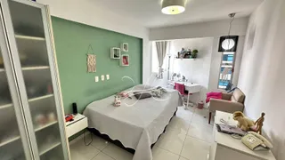 Apartamento com 3 Quartos à venda, 134m² no Boa Viagem, Recife - Foto 12