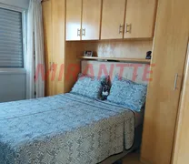 Apartamento com 2 Quartos à venda, 50m² no Vila Nova Cachoeirinha, São Paulo - Foto 5