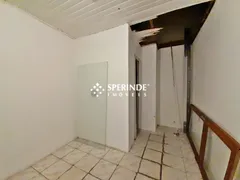 Loja / Salão / Ponto Comercial para alugar, 171m² no Floresta, Porto Alegre - Foto 10