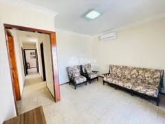 Casa com 3 Quartos para alugar, 148m² no Sao Joao, Itajaí - Foto 19