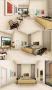 Casa com 4 Quartos à venda, 450m² no Loteamento Residencial Jardim Villagio II, Americana - Foto 2