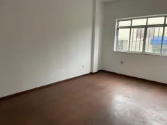 Apartamento com 2 Quartos à venda, 90m² no Eucaliptal, Volta Redonda - Foto 6