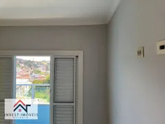 Sobrado com 2 Quartos à venda, 175m² no Jardim Imperial, Atibaia - Foto 19