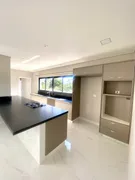 Casa de Condomínio com 3 Quartos à venda, 344m² no Paysage Brise, Vargem Grande Paulista - Foto 12