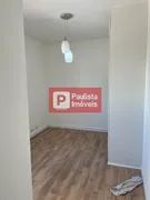 Apartamento com 2 Quartos à venda, 90m² no Nova Piraju, São Paulo - Foto 7