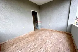 Casa com 4 Quartos à venda, 191m² no Loteamento Cidade Nova Mogi Guaçu, Mogi Guaçu - Foto 23