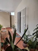 Casa com 2 Quartos à venda, 80m² no Dois de Julho, Salvador - Foto 20