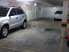 Loja / Salão / Ponto Comercial à venda, 12m² no Cidade Baixa, Porto Alegre - Foto 9