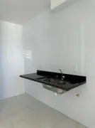 Apartamento com 2 Quartos à venda, 50m² no Granja Marileusa , Uberlândia - Foto 21