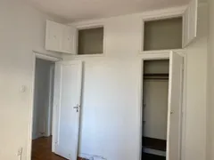 Apartamento com 2 Quartos para alugar, 55m² no Maracanã, Rio de Janeiro - Foto 7