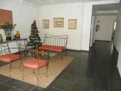 Apartamento com 3 Quartos à venda, 74m² no Vila São Paulo, São Paulo - Foto 3