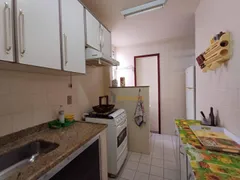 Apartamento com 2 Quartos à venda, 79m² no Parque Riviera, Cabo Frio - Foto 7
