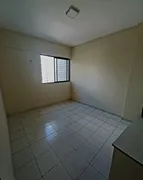 Apartamento com 3 Quartos à venda, 96m² no Barro Vermelho, Natal - Foto 3