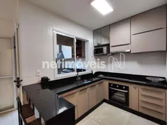 Casa com 3 Quartos à venda, 96m² no Santa Cruz, Belo Horizonte - Foto 8