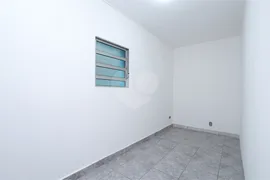 Casa Comercial com 7 Quartos para alugar, 321m² no Ipiranga, São Paulo - Foto 12
