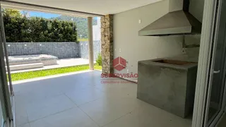 Casa de Condomínio com 4 Quartos à venda, 390m² no Lagoa da Conceição, Florianópolis - Foto 24