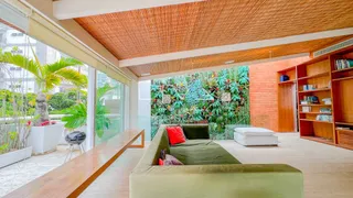 Cobertura com 4 Quartos à venda, 500m² no Leblon, Rio de Janeiro - Foto 6