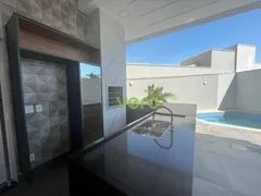 Casa com 4 Quartos à venda, 390m² no Jardim Imperador, Americana - Foto 8