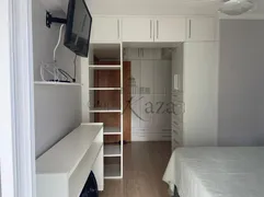 Apartamento com 3 Quartos para alugar, 150m² no Parque Residencial Aquarius, São José dos Campos - Foto 17