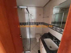 Apartamento com 3 Quartos à venda, 107m² no Vila Anglo Brasileira, São Paulo - Foto 8