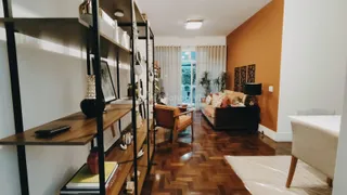 Apartamento com 2 Quartos à venda, 100m² no Lagoa, Rio de Janeiro - Foto 1